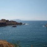 Gallery - Chania 33