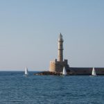 Gallery - Chania 12