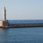 Gallery - Chania 8