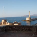 Gallery - Chania 4